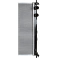 thumbnail image 2 of OSC 2846 Radiator, 2 of 8