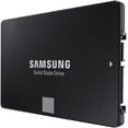 thumbnail image 2 of SSD interno SATA III Samsung 860 EVO 500GB de 2,5 pulgadas, 2 of 2