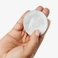 thumbnail image 4 of Kiehl's Rare Earth Pore Refining Tonic 8.4oz (250ml), 4 of 5