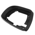 thumbnail image 4 of 814842 For Peugeot 107 Citroen C1 Renault Interior Rear View Mirror Gift Linzero, 4 of 5