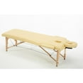 thumbnail image 4 of 2 Unidades Acupuntura De Masaje Cama Cama Almohadilla Equipada Cara Cuna Funda De Almohada De Mano Macarena Cubierta de cama de masaje reutilizable, 4 of 8