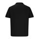 thumbnail image 5 of pstuiky camisetas para hombre, Camiseta de manga corta para hombre Camiseta de manga corta Camiseta de manga corta con cuello redondo camisas casuales para hombre xxxl, 5 of 6