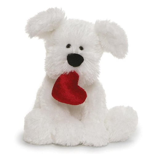 gund valentines day