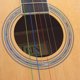 thumbnail image 3 of Cuerda de Guitarra de 6 piezas, cuerdas de guitarra ambiental, cuerda de de de de de, 3 of 7