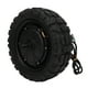 thumbnail image 4 of Scooter Eléctrico Motor de Cubo Sin Escobillas, IP54 Impermeable 25n A 32N Motor de Cubo Sin Escobillas 1400 RPM Para Motocicleta Eléctrica, 4 of 7
