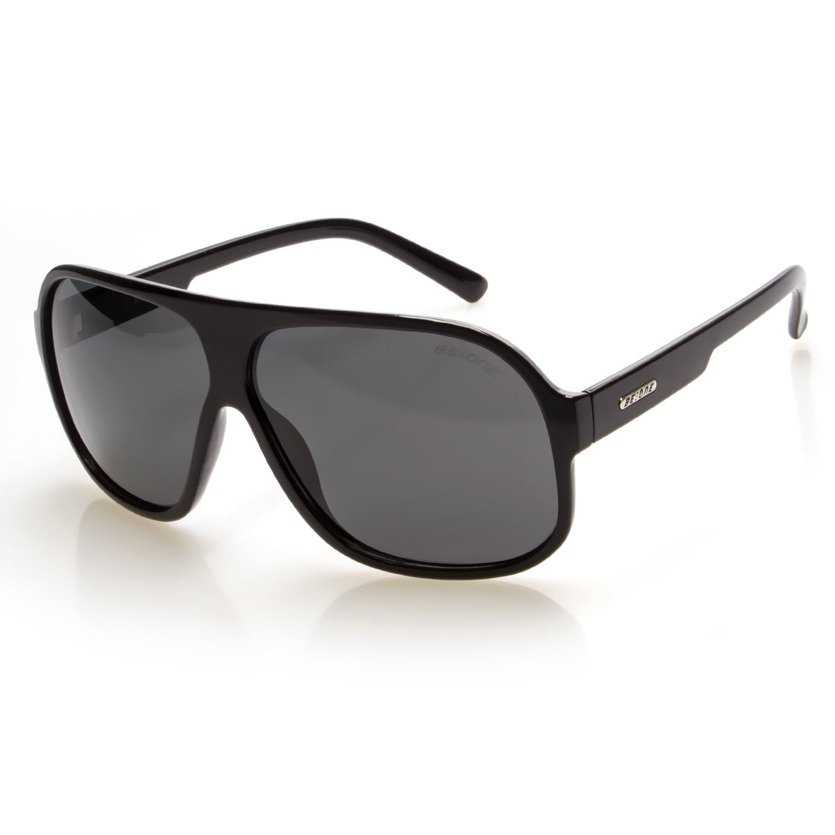 shades 80s