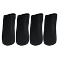 thumbnail image 1 of Shisuyan 4pcs Jar Germinating Jar Light Covers Jar Shade Covers Sprouting Jar Covers, 1 of 8