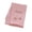 Pink, variant on Girl Leggings 1-9Y Toddler Stretchy Footless Baby Soft Basic Pants Breathable Daily Outdoor Play‌