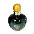 thumbnail image 3 of Perfume META-BOSEM Postion Green Au Vert, 100 ml, 3 of 5