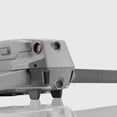 thumbnail image 2 of Leg Landing Gears Left And Right Rear Front Arm Repair Parts For Dji 2pro, 2 of 5