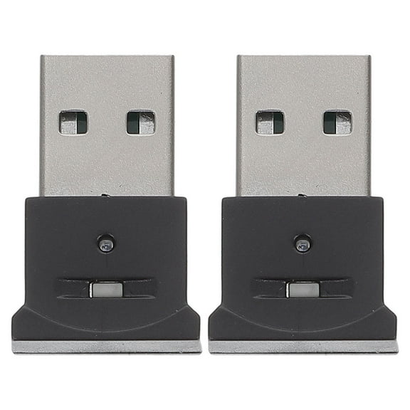 Soimiss 2Pcs USB Night Lights for Car Interior and Home Use Sturdy Material with Eye Caring Glow