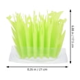 thumbnail image 2 of VERDANVERSE Humidificador Para Terrario Imita Para Aire En Caja De Reptiles, 2 of 6