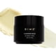 thumbnail image 1 of Bálsamo limpiador Dime Beauty Squalane con hidratante 100 ml, 1 of 7