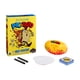 thumbnail image 1 of Juego de Mesa Mattel Pictionary Pictato, 1 of 5