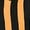Brown, variant on Yievot Mens Pants Casual Trendy Vertical-Striped Patchwork Print Trousers Festival Casual Outdoor Pants Red S