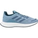 thumbnail image 2 of Tenis Adidas Mujer Duramo SL Azul FW6766, 2 of 4