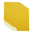 thumbnail image 1 of A4 Sticker Paper -A4 Sticker Labels 8.27x11.69 inch, 1 of 5