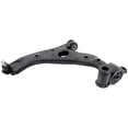 thumbnail image 3 of Control Arm Compatible with 2013-2016 Mazda CX-5 Front, Left Driver Side, Lower Sold individually, 3 of 5