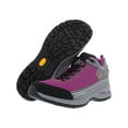 thumbnail image 2 of Garmont Womens Nagevi Vented Mesh Hiking, Trail Shoes Purple 11 Medium (B,M), 2 of 2