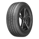 thumbnail image 1 of Llanta 185/60 R14 82H, 1 of 2