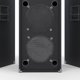thumbnail image 1 of unbranded Protector De Malla Para De 12 Pulgadas En ABS Negro Para, 1 of 6