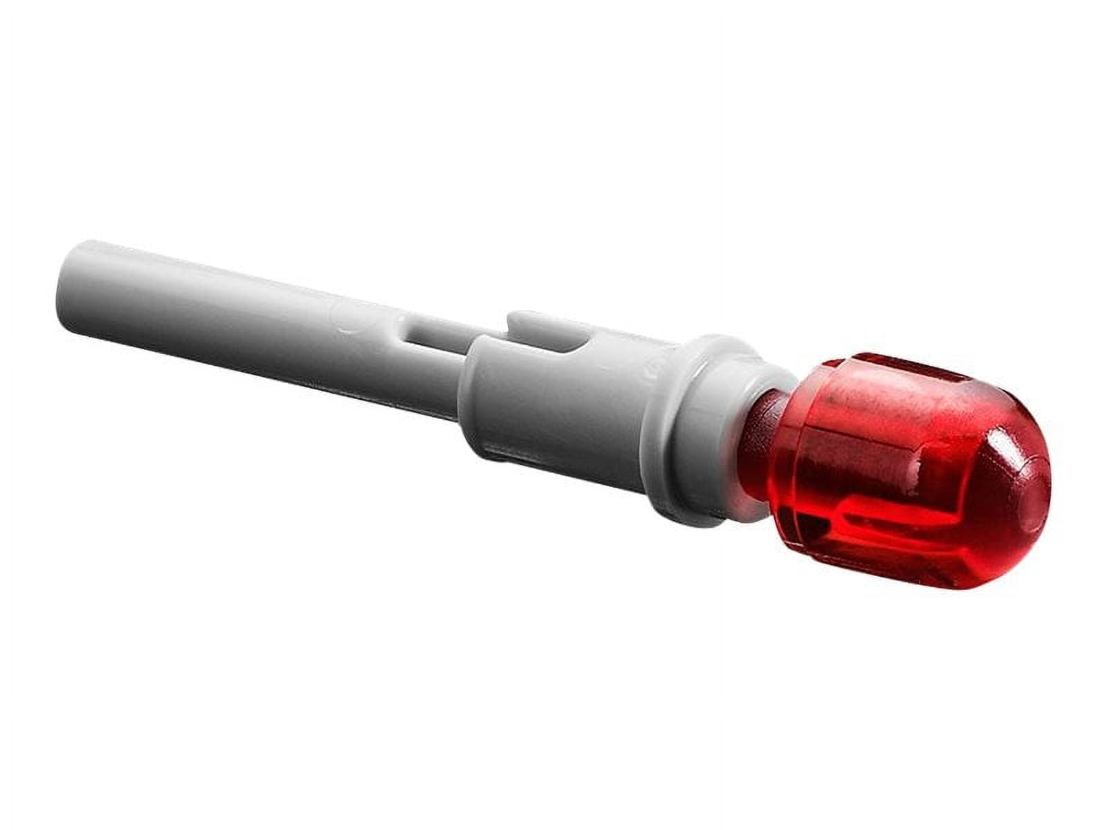 LEGO Ultra Agents - Tremor Track Infiltration - Ages 7-12