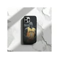 thumbnail image 6 of Kobe Bryant Phone Case, Mamba Logo Phone Case For All Model Phones, 6 of 11