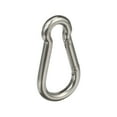 thumbnail image 3 of Seachoice Interlocking Spring Hook, 3.25 In. X 0.3125 In., 480 Lb. Max Load, 3 of 4