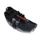 thumbnail image 4 of Blower Motor Resistor for A3 Q3 TT 8P1 8PA 8J3 4L Sportback 7P0820521A, 4 of 5