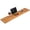 34.3" x 7.8" x 0.8", variant on Teak Bathtub Tray 39.8" x 6" x 1.8" Wooden Bath Table