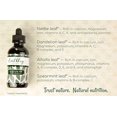 thumbnail image 2 of Earthley Wellness, Nourish Naturally, Organic Herbs 4oz, 2 of 9