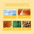 thumbnail image 4 of Fiudx Acetato de Argán, Sérum Capilar Nutritivo para Cuero Cabello, Aceite Reparador para Cabello Frágil, Aceite para Cuidado Del Cuero Cabelludo Seco, Tratamiento Capilar Diario, Seguro para Todo Ti, 4 of 7