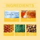 thumbnail image 4 of Fiudx Aceite Capilar de Argán, Repara El Cabello Seco y Dañado, Sérum Nutritivo para El Cuero Cabelludo, Fácil de Usar En Cualquier Momento, Apto para Todo Tipo de Cabello, Esencial para El Cuidado C, 4 of 6