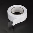 thumbnail image 2 of Double Sided Clothing Tape Adhesive Apparel for Clothes, 2 of 8