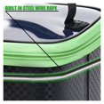 thumbnail image 5 of Thicken Fishing Box Bag Waterproof Fishing Gear Boxes Live Fish Bucket Fishing Main Sub Line Float ,Versatile Storage, 5 of 5