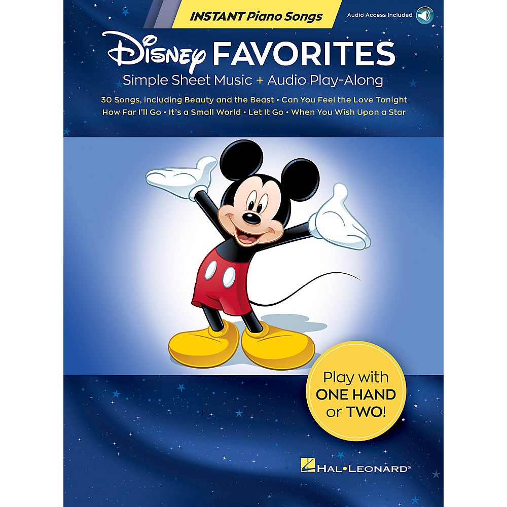 Free Free 76 Disney Songs Piano Sheet Music Book SVG PNG EPS DXF File