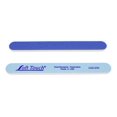 thumbnail image 1 of Lima de uñas Soft Touch 7" de doble cara 120/240 granos, 1 of 1