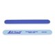 thumbnail image 1 of Lima de uñas Soft Touch 7" de doble cara 120/240 granos, 1 of 1
