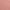 Pink, variant on Time and Tru Women's Espadrille Mary Jane Flats