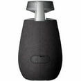 thumbnail image 4 of LG XBOOM Portable Bluetooth Speaker with LED Lighting, Black, XO2T, 4 of 5