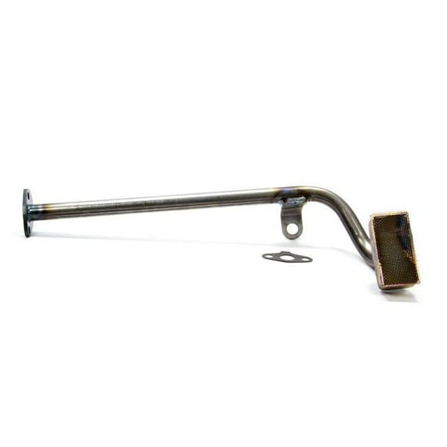 Moroso 24511 Pick-Up à Pompe à Huile - Ford 429 - 460