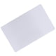 thumbnail image 5 of Banks LÁSER Mark Tarjetas de Presentación 50pcs 5 Colores Intervisores, 5 of 7