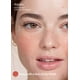 thumbnail image 4 of Formas de brillo holográfico de Moon Glitter - Brillo cosmético para rostro, cuerpo, uñas, cabello y labios - 0,10 oz - Juego de 8 colores, 4 of 5