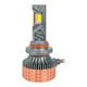 thumbnail image 2 of Kit De Leds Csp Alta/baja 240w Canbus para Auto Audiobahn POTENZA 9005, 2 of 3