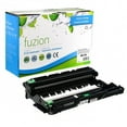 thumbnail image 1 of Unité de Tambour-Compatible Brother DR730, Noir, 1 of 1