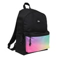 thumbnail image 3 of Mochila Urbana S-Sunset Clasica 2 Cierres Milan negro SIN TAMAÑO, 3 of 8