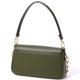 thumbnail image 5 of Bolso de hombro Michael Kors Parker Leather Medium, 5 of 9