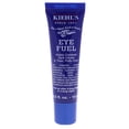 thumbnail image 5 of Kiehl's Eye Fuel 0.5oz (15ml), 5 of 5
