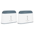 thumbnail image 1 of 2Pcs Refrigerator Deodorant Activated Carbon Deodorization Box Household Supplies, 1 of 5