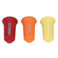 thumbnail image 5 of Cupping Therapy Sets 3 Relief Massage Silicone Vacuum Suction Cups,2024 Ping ws, 5 of 5